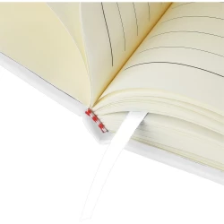 Notebook A4 (VB297-02)-13