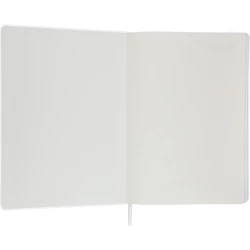Notebook A4 (VB297-02)-14