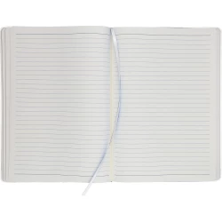 Notebook A4 (VB297-02)-15