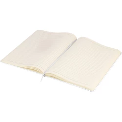 Notebook A4 (VB297-02)-16