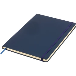 Notebook A4 (VB297-04)