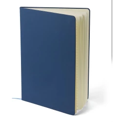 Notebook A4 (VB297-04)-2
