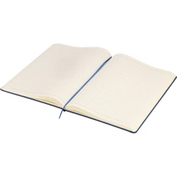 Notebook A4 (VB297-04)-3