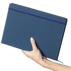 Notebook A4 (VB297-04)-4