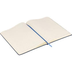 Notebook A4 (VB297-04)-7