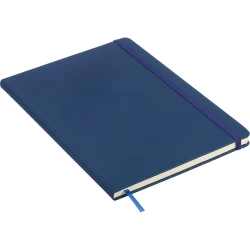 Notebook A4 (VB297-04)-8