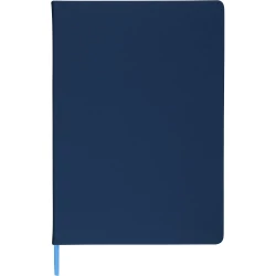 Notebook A4 (VB297-04)-9