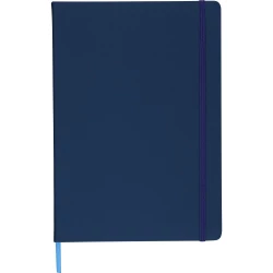 Notebook A4 (VB297-04)-10