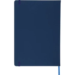 Notebook A4 (VB297-04)-11