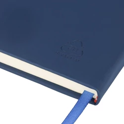 Notebook A4 (VB297-04)-12