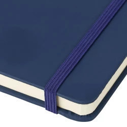 Notebook A4 (VB297-04)-13