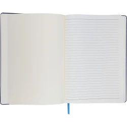 Notebook A4 (VB297-04)-15