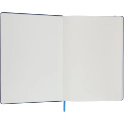 Notebook A4 (VB297-04)-16