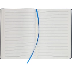 Notebook A4 (VB297-04)-17