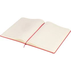 Notebook A4 (VB297-05)-3