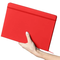 Notebook A4 (VB297-05)-4