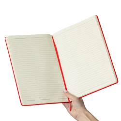 Notebook A4 (VB297-05)-5