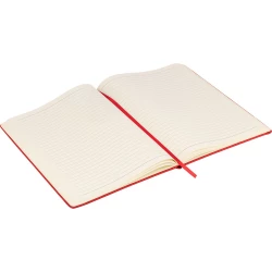 Notebook A4 (VB297-05)-7
