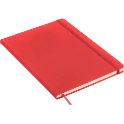 Notebook A4 (VB297-05)-8