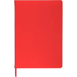 Notebook A4 (VB297-05)-9
