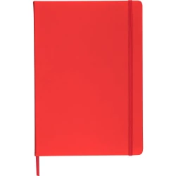 Notebook A4 (VB297-05)-10
