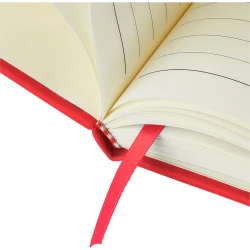 Notebook A4 (VB297-05)-14