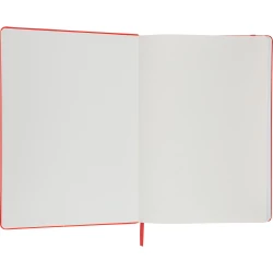 Notebook A4 (VB297-05)-15