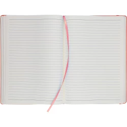Notebook A4 (VB297-05)-16