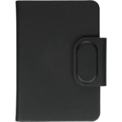 Passport holder (VB302-03)