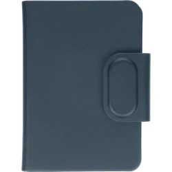 Passport holder (VB302-04)