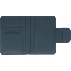 Passport holder (VB302-04)-2
