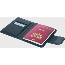 Passport holder (VB302-04)-3
