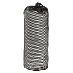 Towel | Lennon (V7681-02)-3
