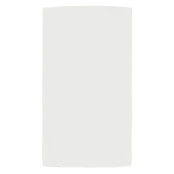 Towel | Lennon (V7681-02)-4