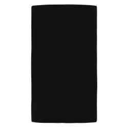 Towel | Lennon (V7681-03)-4
