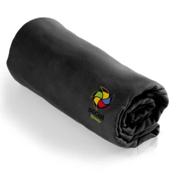 Towel | Lennon (V7681-03)-5