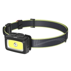 Head torch Hama HL350 (VH001-03)