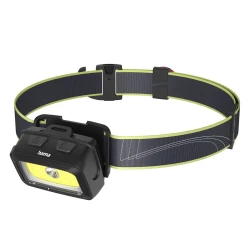 Head torch Hama HL350 (VH001-03)-3