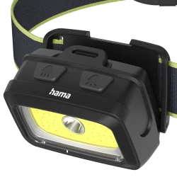 Head torch Hama HL350 (VH001-03)-8