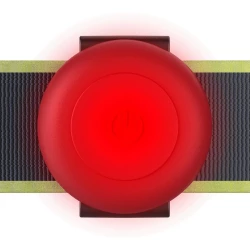 Head torch Hama HL350 (VH001-03)-9