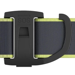 Head torch Hama HL350 (VH001-03)-10