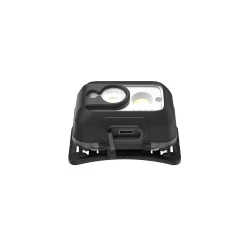 Head torch Hama HL500 (VH002-03)-6