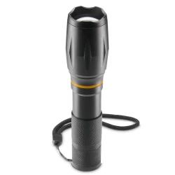 LED torch 2 in 1 Hama (VH003-03)
