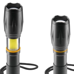 LED torch 2 in 1 Hama (VH003-03)-3