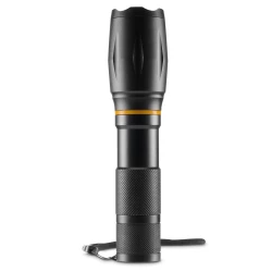 LED torch 2 in 1 Hama (VH003-03)-4