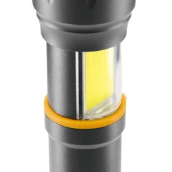 LED torch 2 in 1 Hama (VH003-03)-5