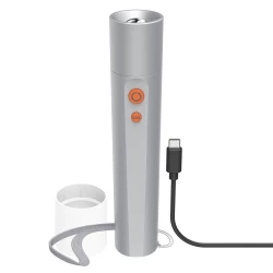 LED torch Hama FL350-C (VH004-32)
