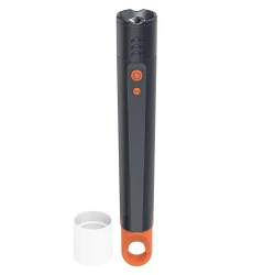 LED torch Hama FLX1000 (VH005-03)-2