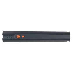 LED torch Hama FLX1000 (VH005-03)-4