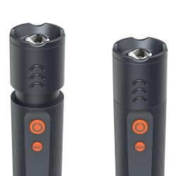 LED torch Hama FLX1000 (VH005-03)-7